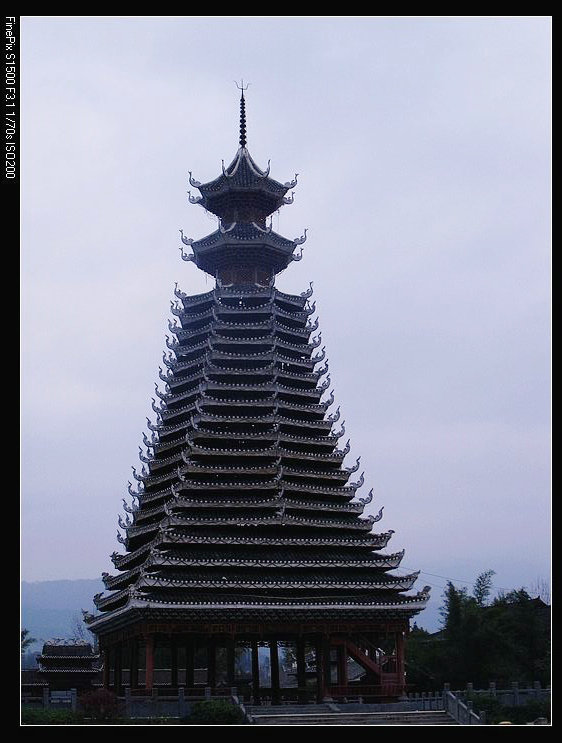 dscf4548.jpg