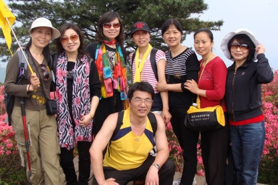dsc04038.jpg
