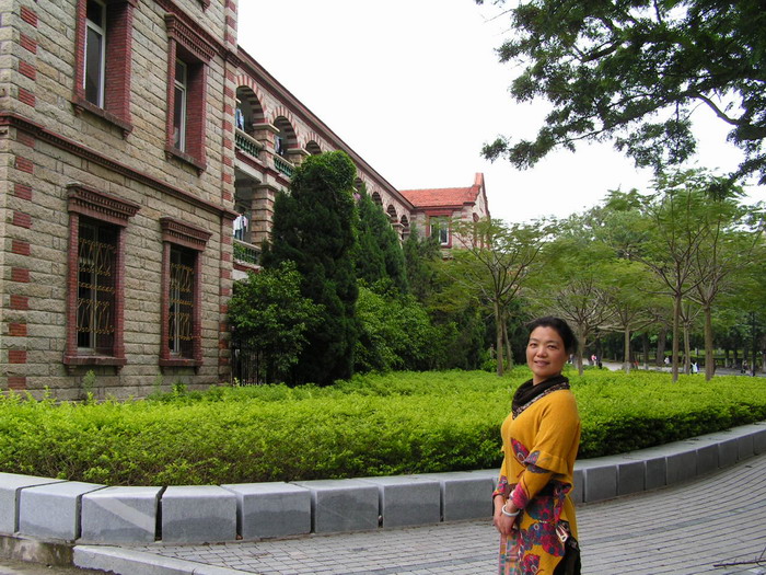 pict0949_С.jpg
