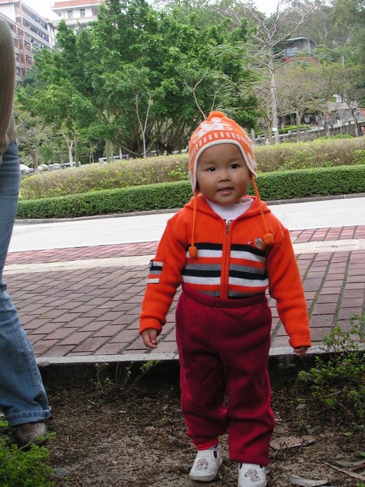 pict0975_С.jpg