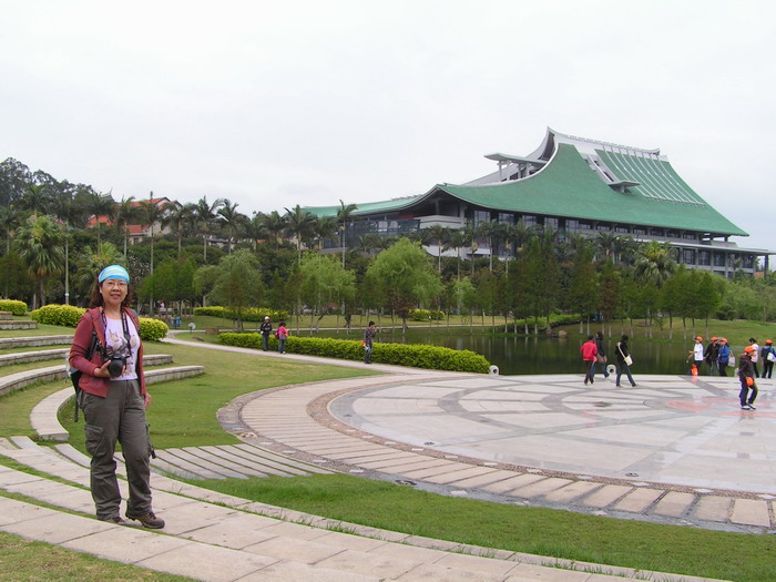 pict0992_С.jpg