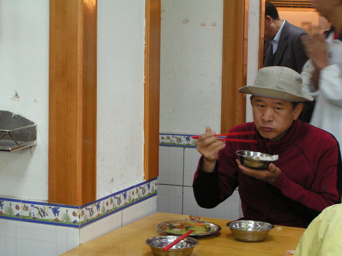 pict1021_С.jpg