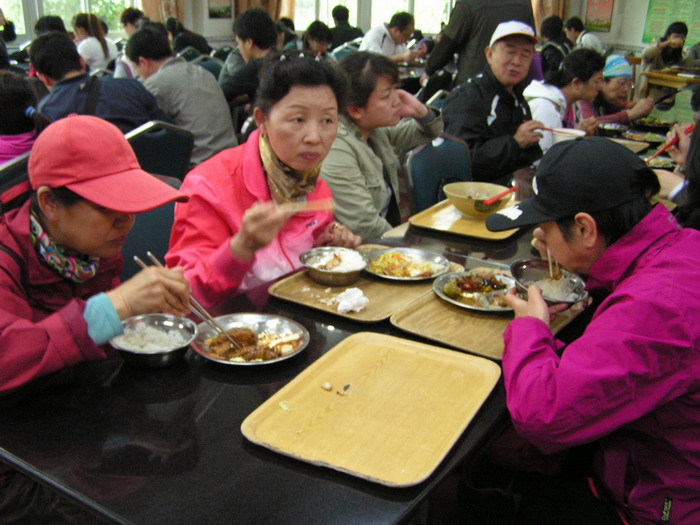 pict1019_С.jpg