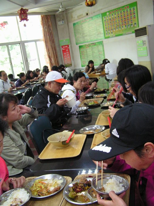 pict1020_С.jpg
