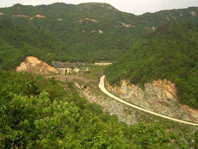  snc10059.jpg