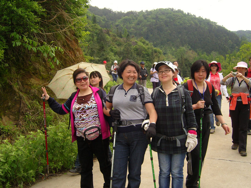  snc10043.jpg
