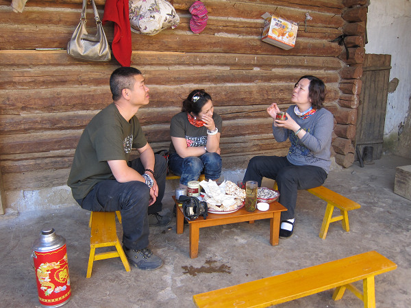 img_2532.jpg