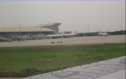 06.jpg