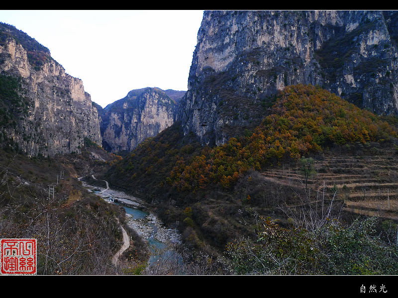 l1070137.jpg