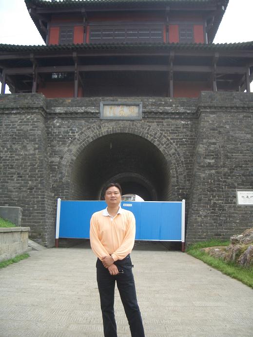 cimg9188.jpg