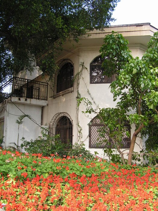 pict0008_С.jpg