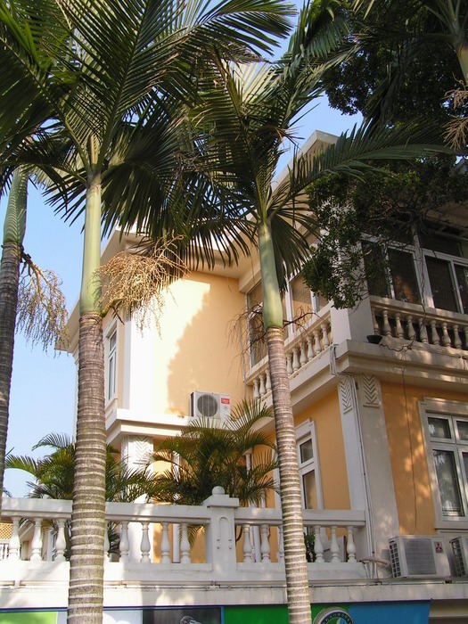 pict0015_С.jpg