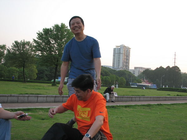 11.jpg
