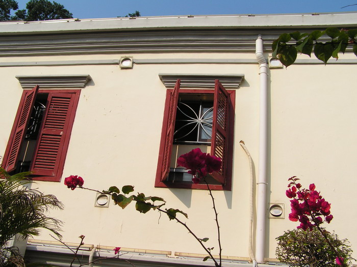 pict0016_С.jpg