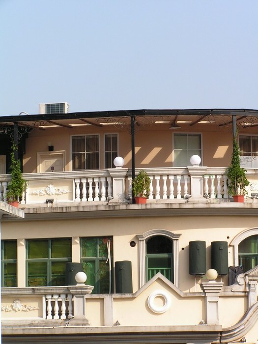 pict0020_С.jpg