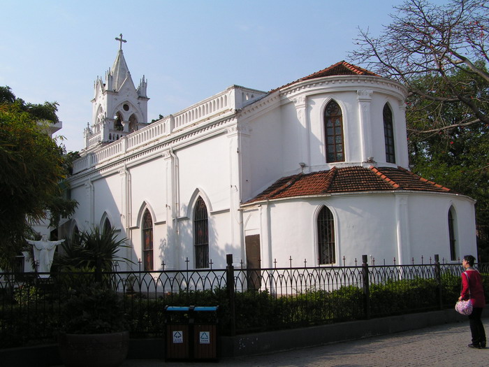pict0024_С.jpg