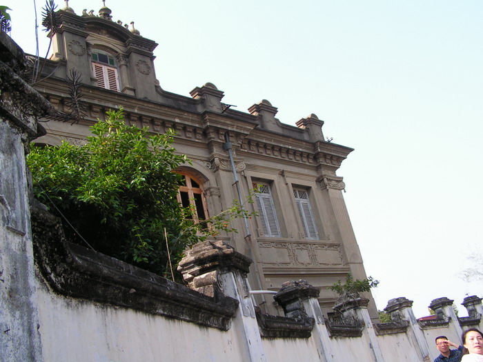 pict0032_С.jpg