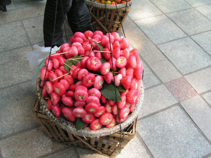 pict0075_С.jpg