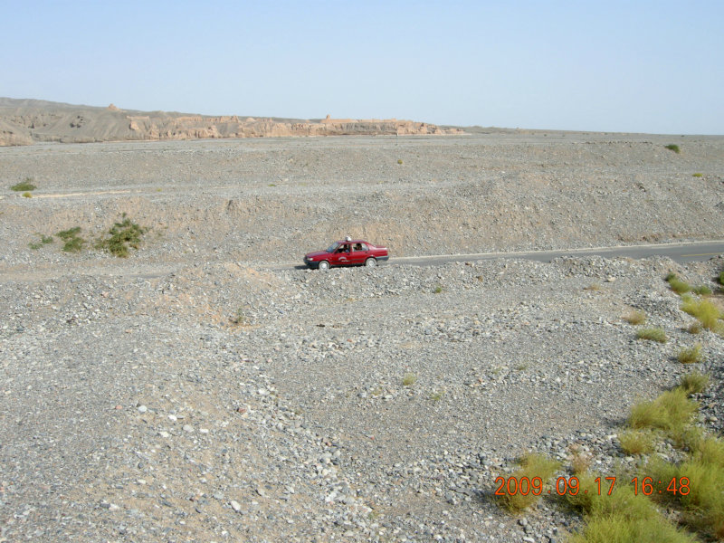 dscn3680.jpg
