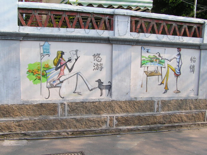 pict0135_С.jpg