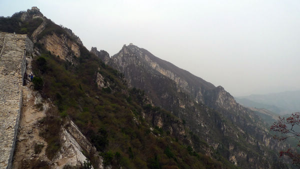 p1020681.jpg