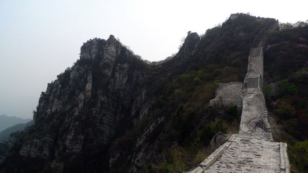 p1020686.jpg