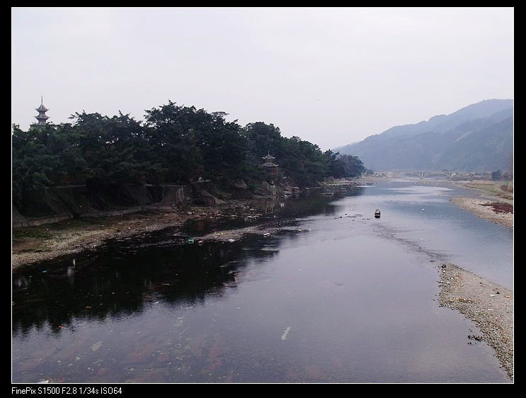 dscf4565.jpg
