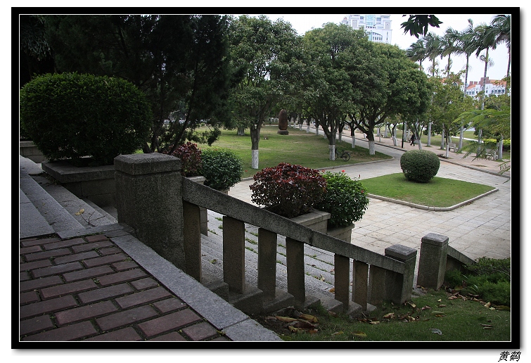 Ŵѧ43.jpg