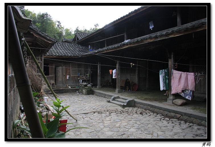 㽭094.jpg