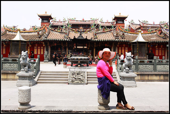 neo_img_img_9998-1 (263).jpg