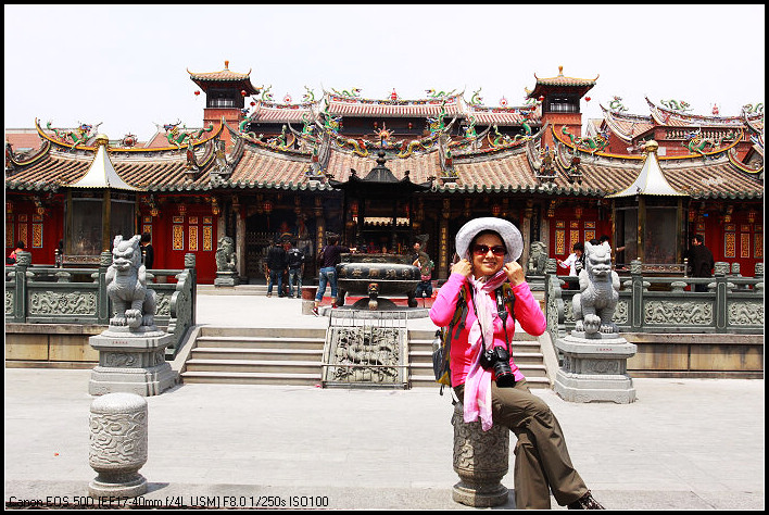 neo_img_img_9998-1 (264).jpg