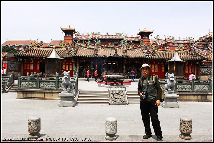 neo_img_img_9998-1 (274).jpg