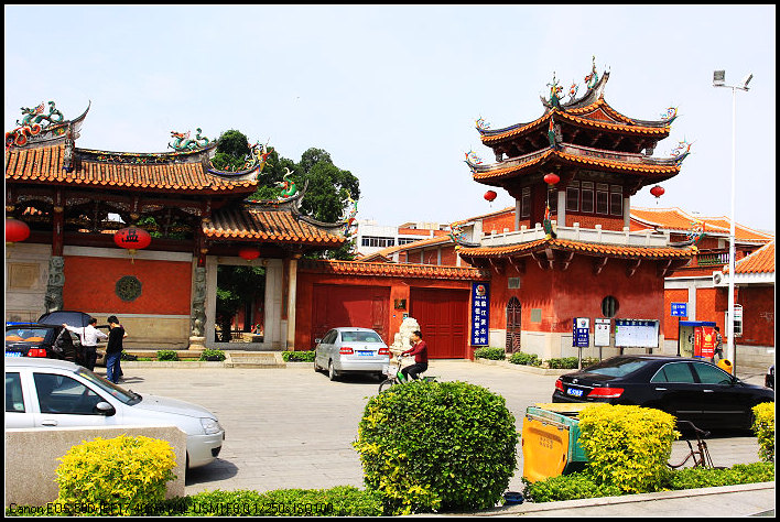 neo_img_img_9998-1 (287).jpg