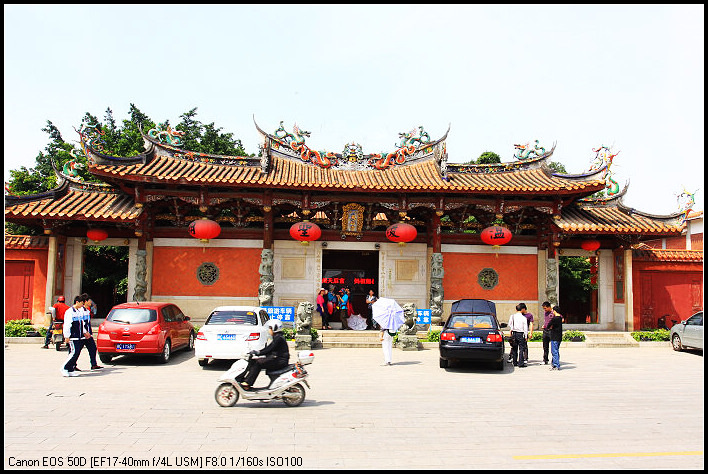neo_img_img_9998-1 (289).jpg