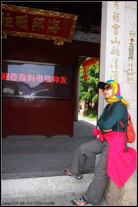 neo_img_img_9998-1 (297).jpg