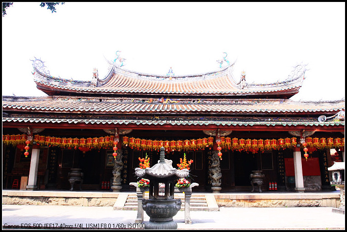 neo_img_img_9998-1 (299).jpg