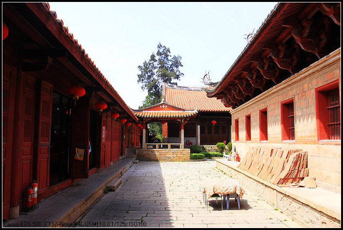 neo_img_img_9998-1 (300).jpg