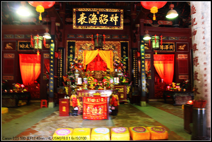 neo_img_img_9998-1 (302).jpg