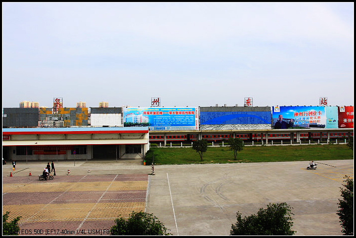 neo_img_img_9998-1 (303).jpg