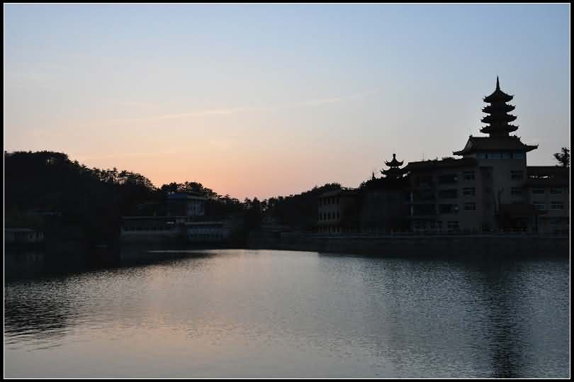 dsc_0218_neo_img-s.jpg