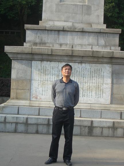 cimg9091.jpg