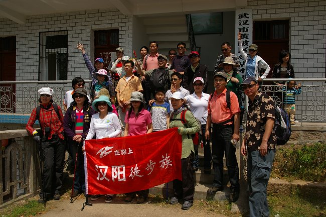 imgp3623.jpg