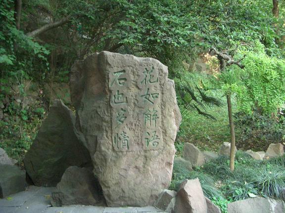 cimg9092.jpg