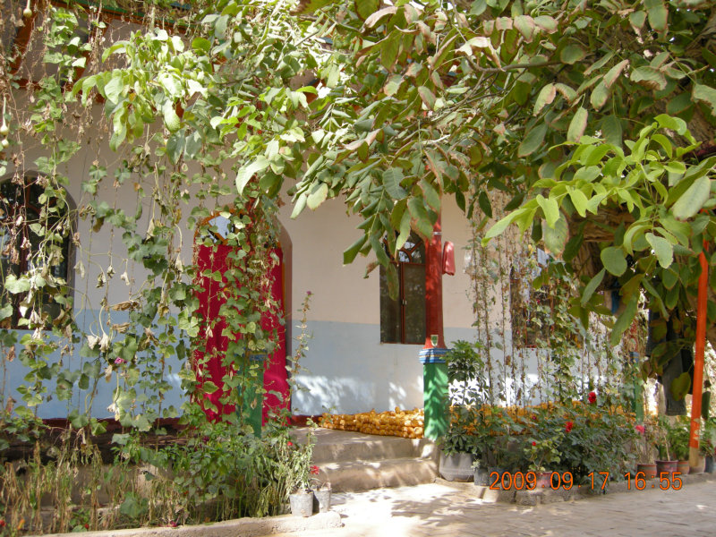 dscn3687.jpg