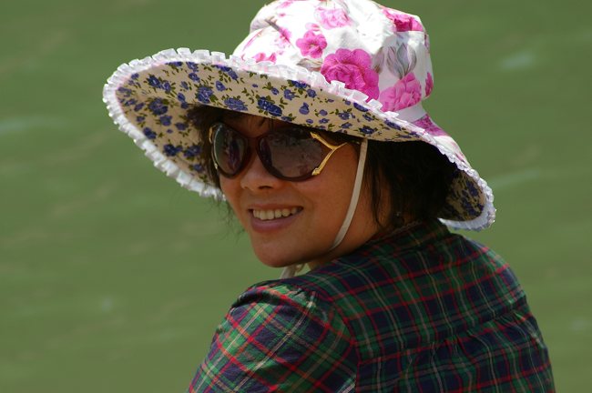 imgp3753.jpg