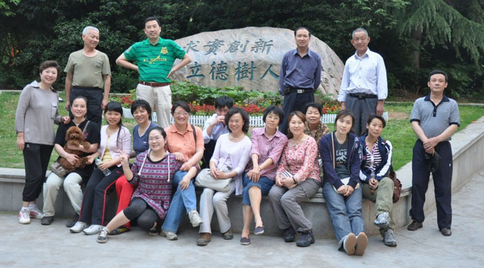 2010511227339368.jpg