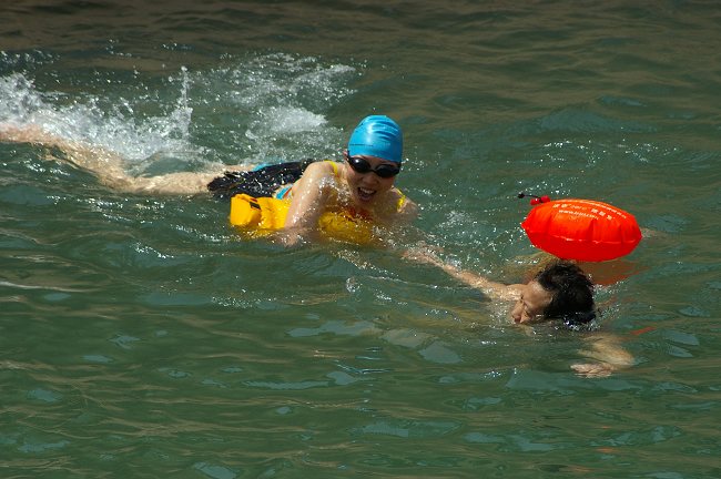imgp3749.jpg