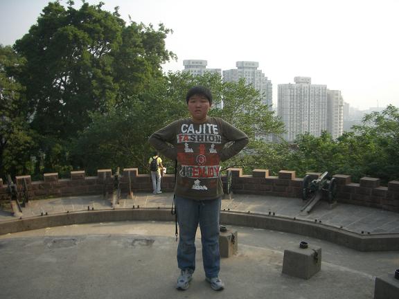 cimg9099.jpg