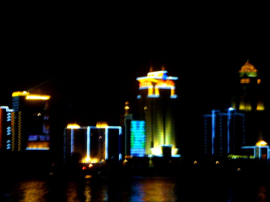 p1000449_.jpg