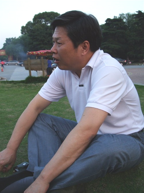 01.jpg